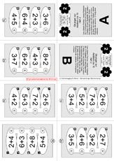 1-2 MD Partnerhefte Rechnen bis 10 A1(1,79) 2.pdf